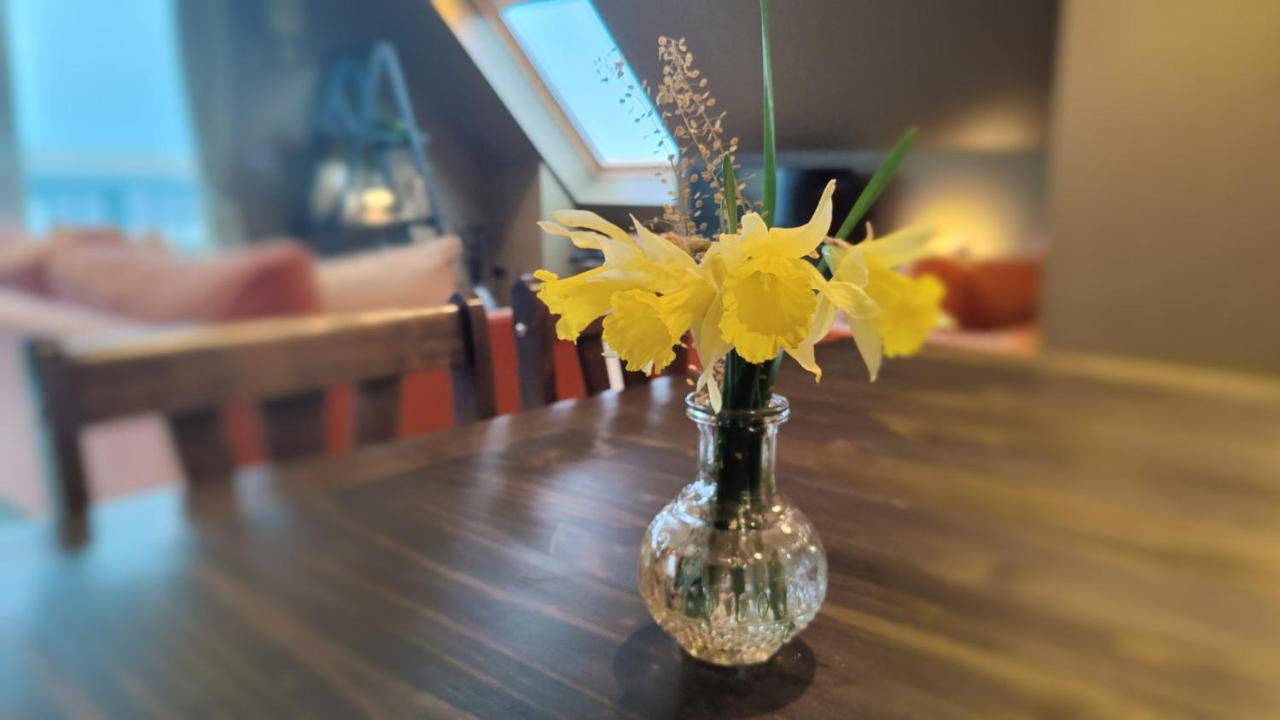 Achalochan House Ose ภายนอก รูปภาพ
