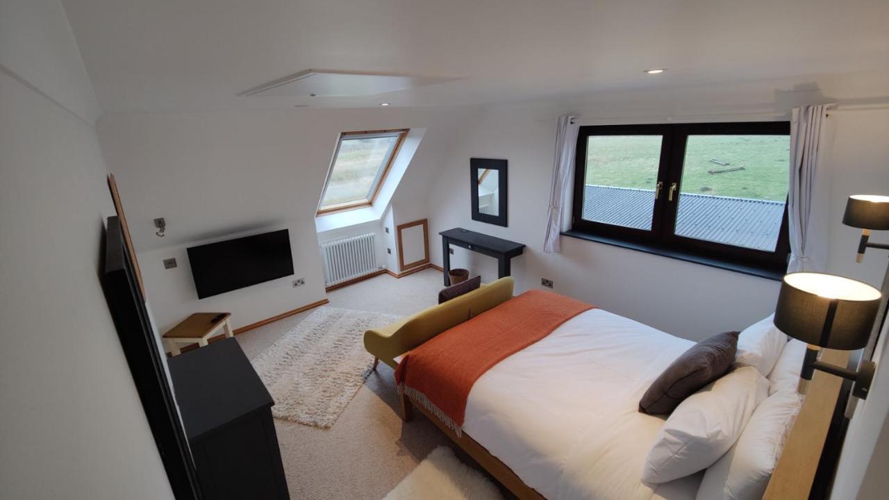 Achalochan House Ose ภายนอก รูปภาพ